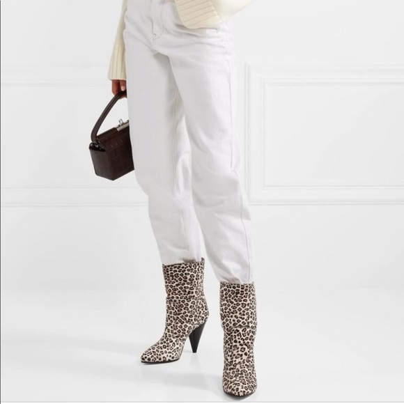 stuart weitzman atom bootie